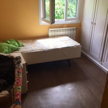 DORMITORIO ANTES 2