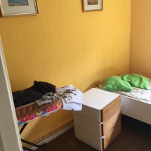DORMITORIO ANTES 3