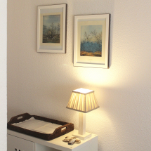 DORMITORIO DESPUES 1