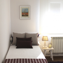 DORMITORIO DESPUES/2