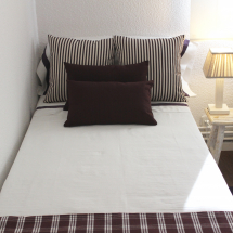 DORMITORIO DESPUES/1