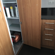 COCINA ANTES:1