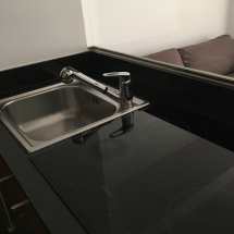 COCINA ANTES:3
