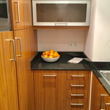 COCINA DESPUES:3