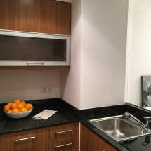 COCINA DESPUES:6
