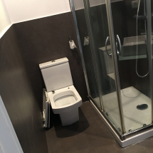 CUARTO DE BAÑO ANTES:1