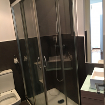 CUARTO DE BAÑO ANTES:2