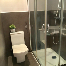 CUARTO DE BAÑO DESPUES:11