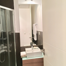 CUARTO DE BAÑO DESPUÉS:14