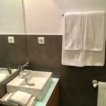 CUARTO DE BAÑO DESPÚES:9