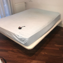 DORMITORIO ANTES:2