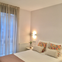 DORMITORIO DESPUES:21
