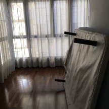 SALON ANTES:2
