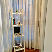 SALÓN DESPUES:13