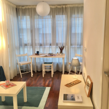 SALÓN DESPUES:5