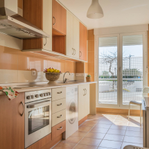 COCINA:1
