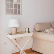 DETALLE SALON:2